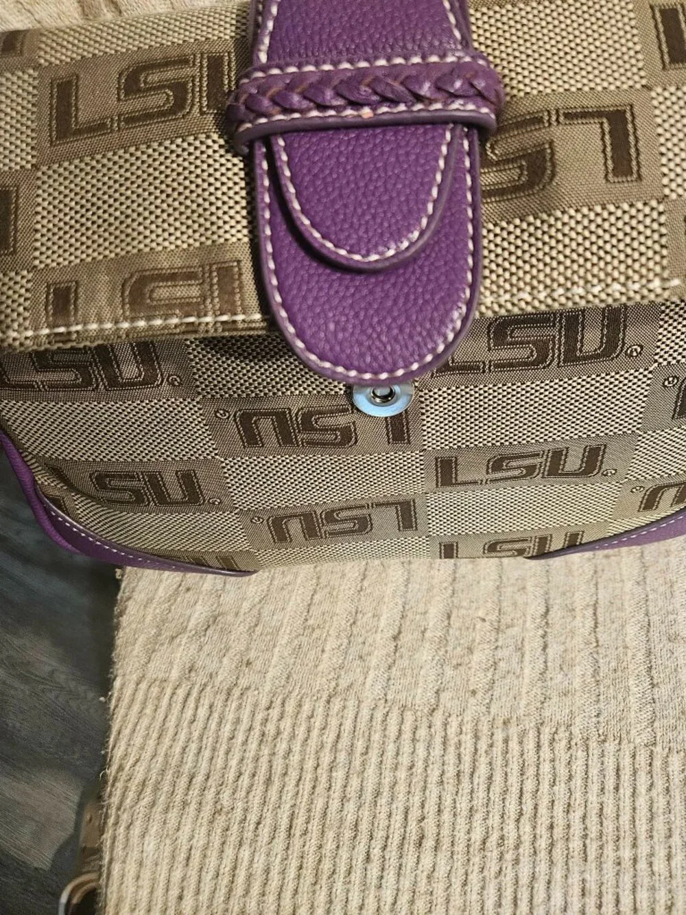 N/A represent your